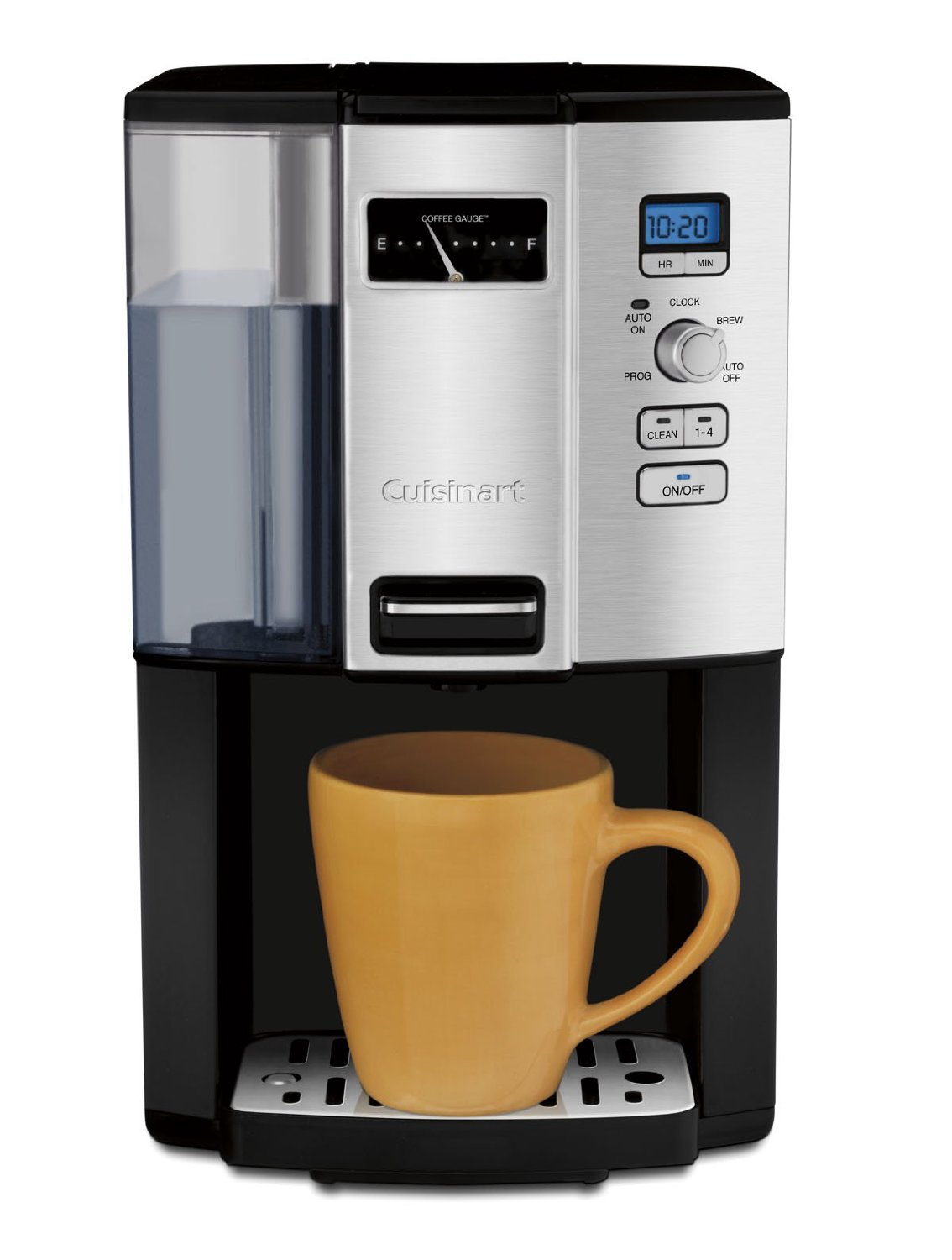 Some Known Facts About Coffee Makers.